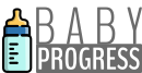 baby stage logo