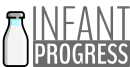 infant stage logo