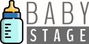 baby stage logo