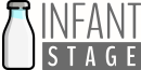 infant stage logo
