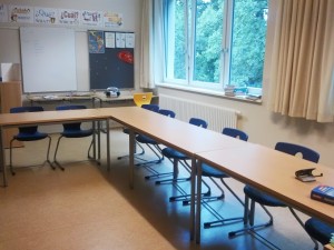 classroom2