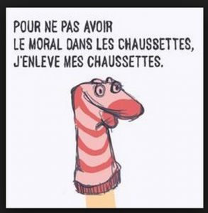 Entrez et tapons la causette (archive 10)... - Page 21 Moral-dans-les-chaussettes-293x300