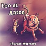 Léo et Anton